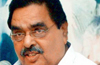 DK Minister  Ramanath Rai accuses BJP for Baliga death